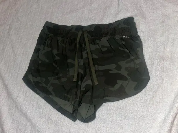 DICK'S Sporting Goods DSG Shorts