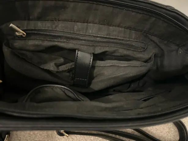 Andrew Marc New York