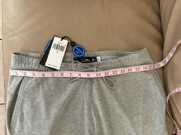 Ralph Lauren RLX  Track Pants