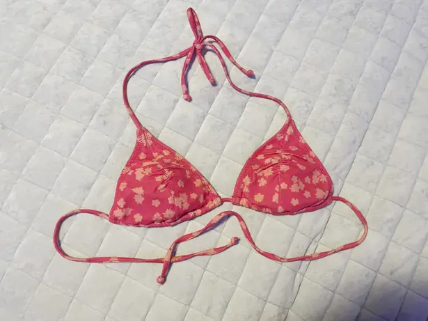 PacSun Bikini