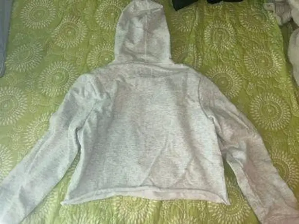 League Sedona Sweatshirt