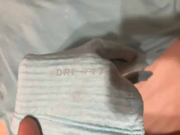 Nike Dri-Fit Running Jacket - Image 8