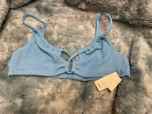 Aerie Bikini Set