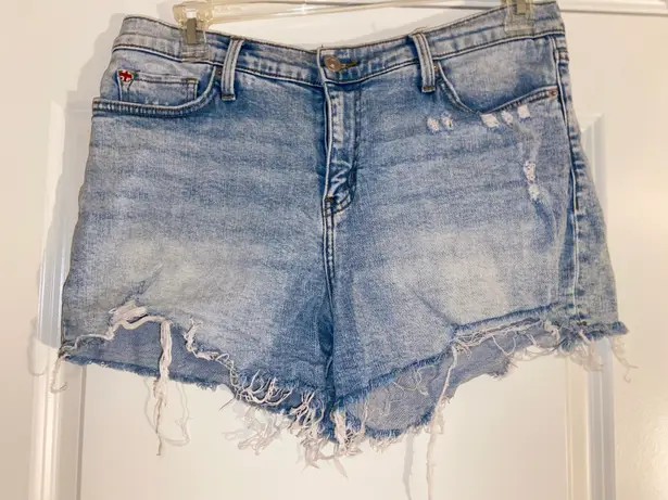 Hudson Jeans Shorts