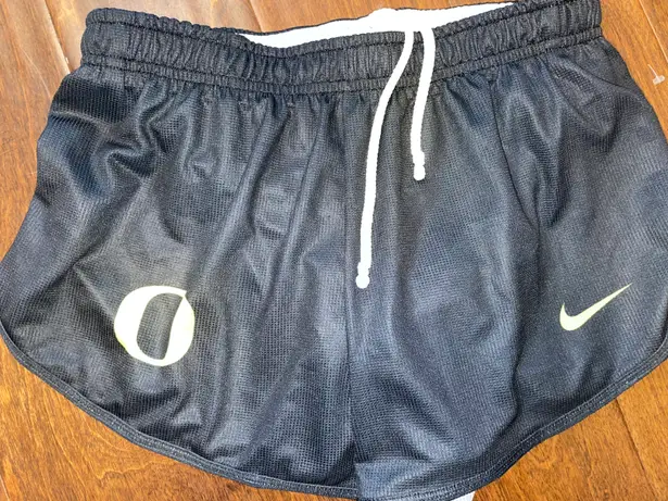 Nike Oregon Ducks Shorts