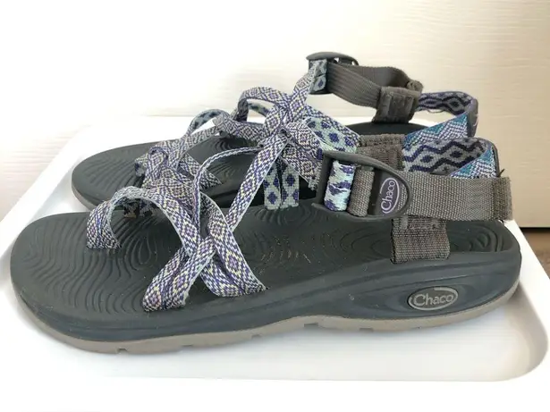 Chacos Chaco Womens Sandals