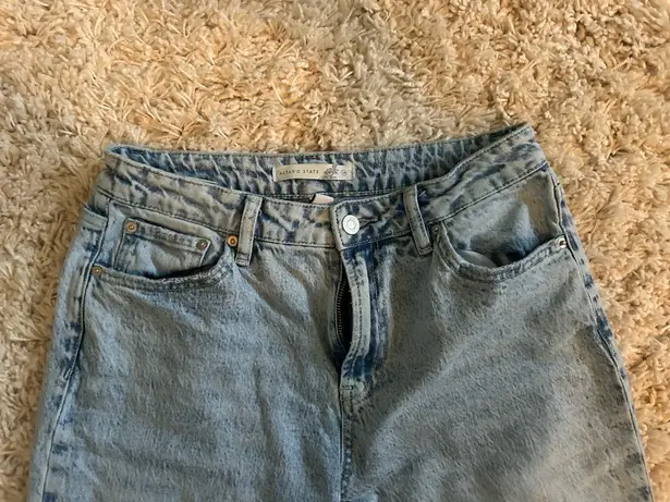 Altar'd State  Jeans