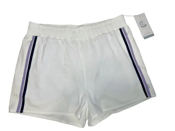 Johnny Was CALME By Elements Hike Short