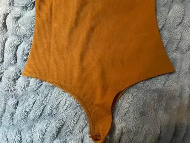 TCEC Bodysuit - Image 4