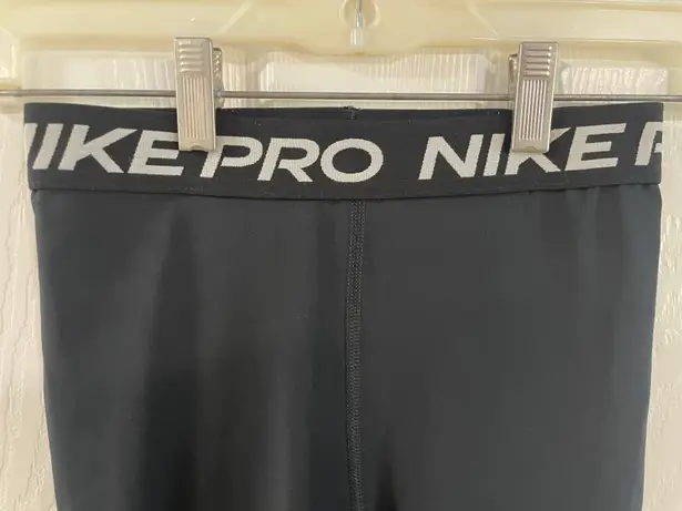 Nike Pro Leggings