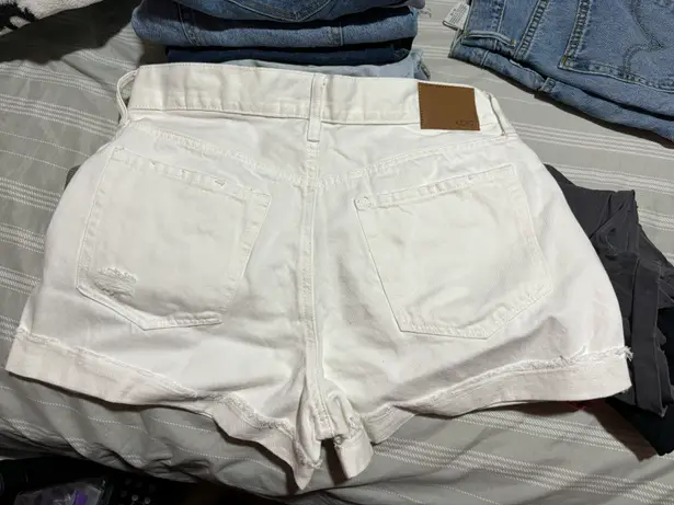 Aeropostale Shorts