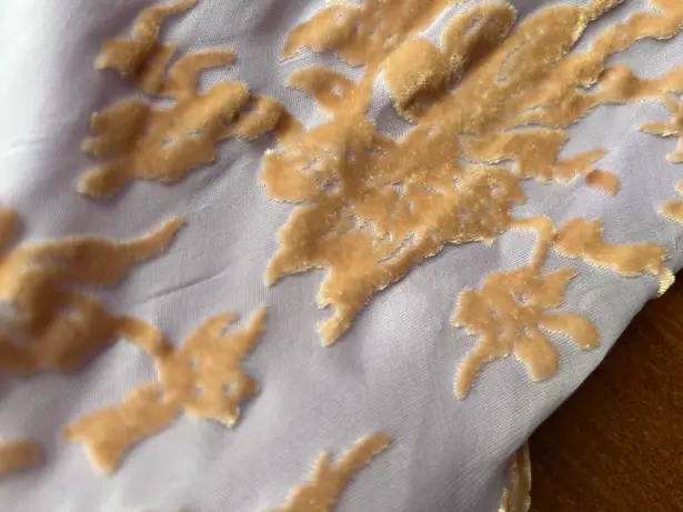 Rat & Boa Athena dress 4/6