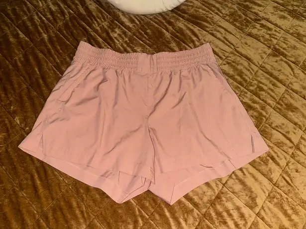 Old Navy Shorts