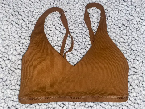 Aerie Sports Bra