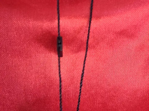 New‎ Afbi Red Open Shoulder Long Dress Size Medium