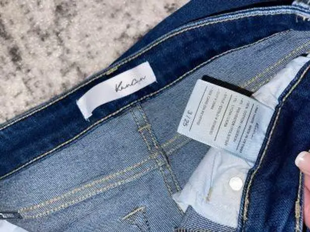 KanCan USA BRAND NEW  Jeans High Waisted. 