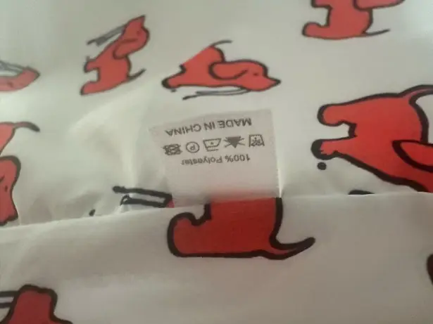 Puppie Love Puppy love puffer vest