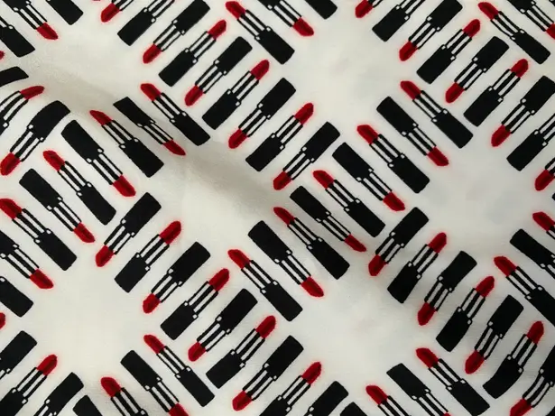 Neiman Marcus Tank Top