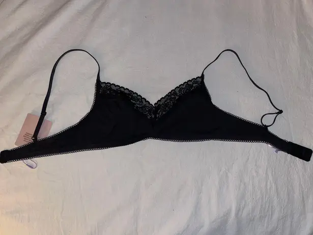 Savage X Fenty Bralette