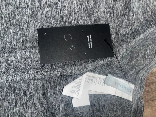 Fabletics  One Piece