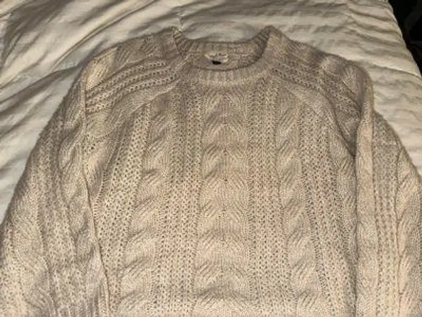 Universal Threads Cardigan 