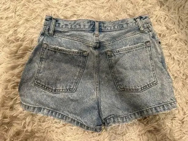 Abercrombie & Fitch Shorts