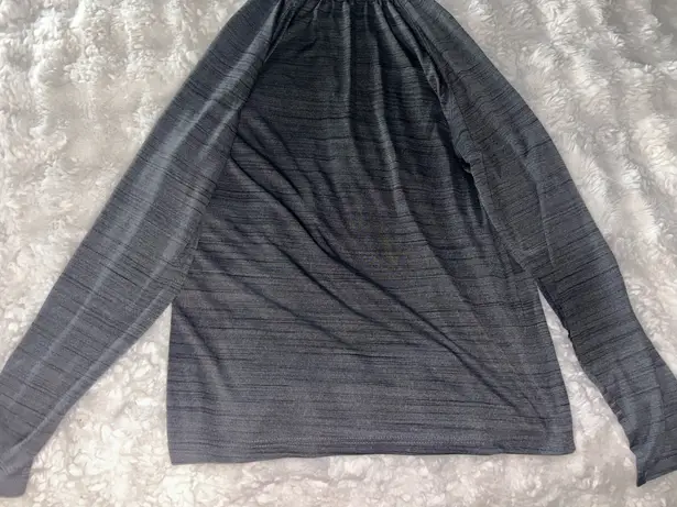 Colosseum Mississippi State Bulldogs Women’s Hoodie  - Image 6