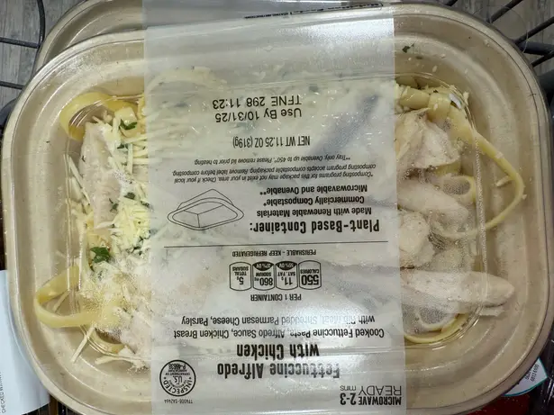 YITTY  ling sleeve body suit 