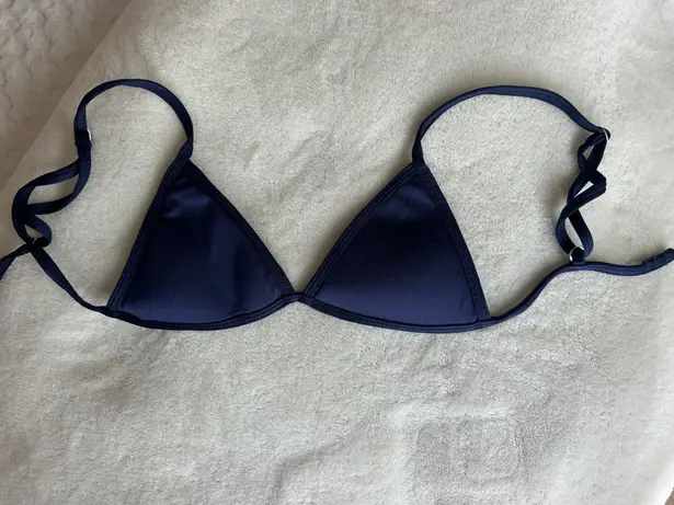 ONEONE Swimwear Bikini Top