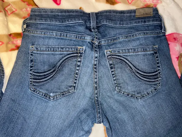 Ariat Trouser Jeans thumbnail 3