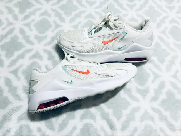 Nike Air Max