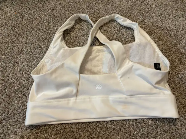 All In Motion Target Bra