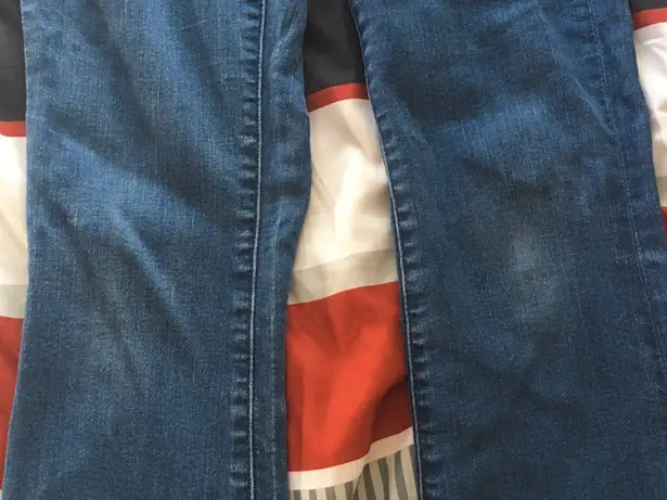 Banana Republic Jeans