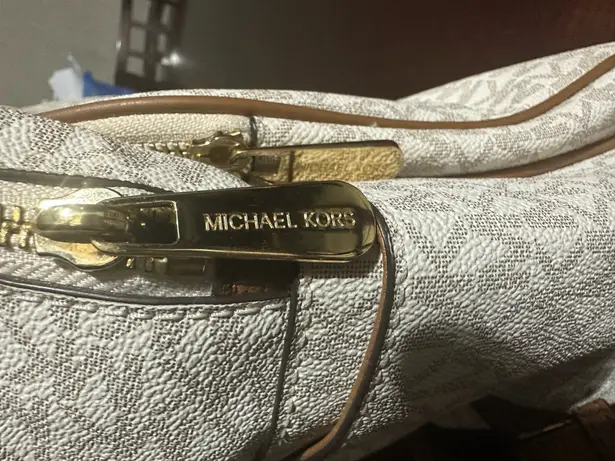 Michael Kors  women’s backpack 