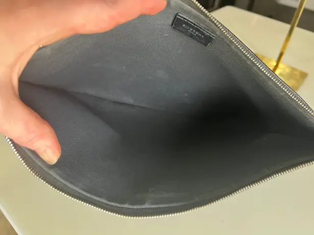 Givenchy World Tour Bag