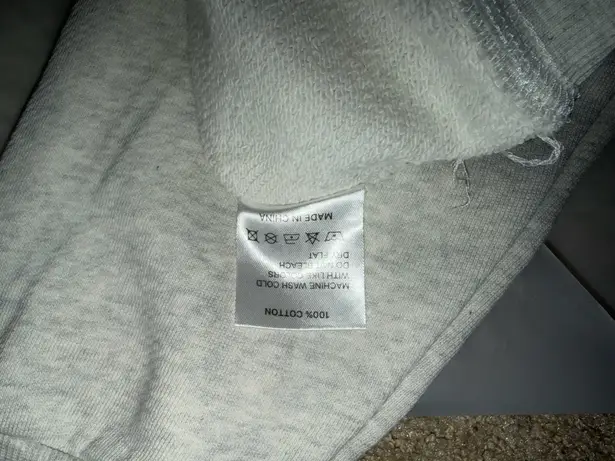 PARKE X Set Mockneck