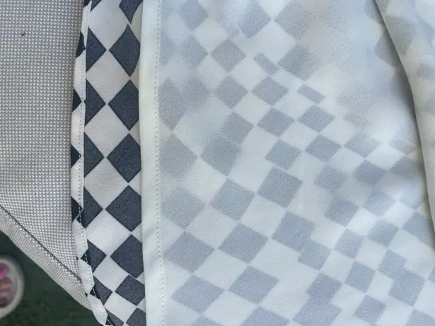 Cotton Candy LA Sundress