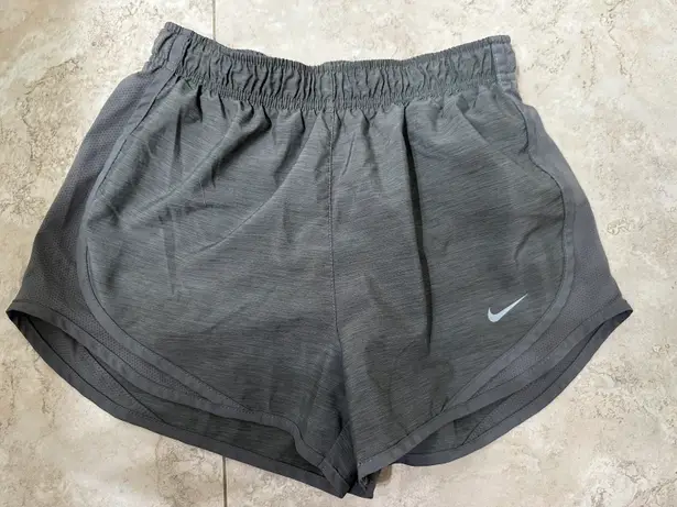 Nike Dri