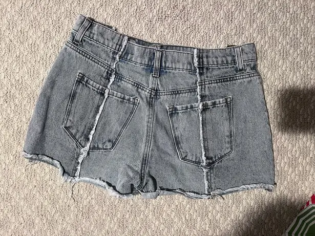 Hudson Jeans  Barbara