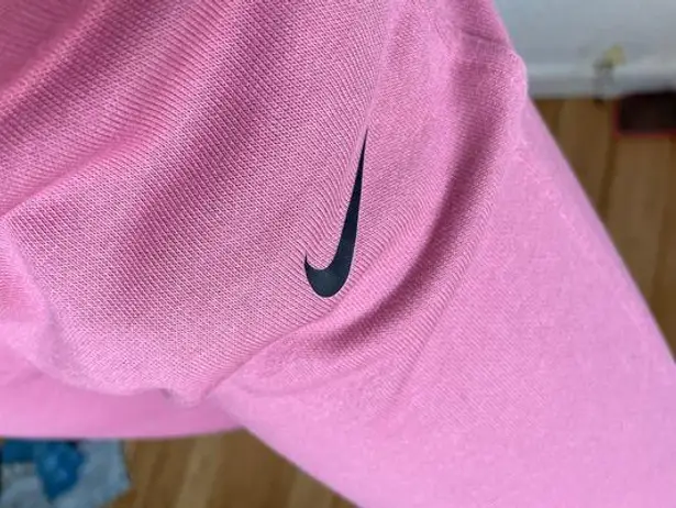 Nike Women Joggers