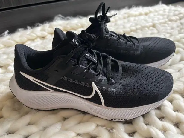 Nike  Pegasus 38 running shoes - Image 3