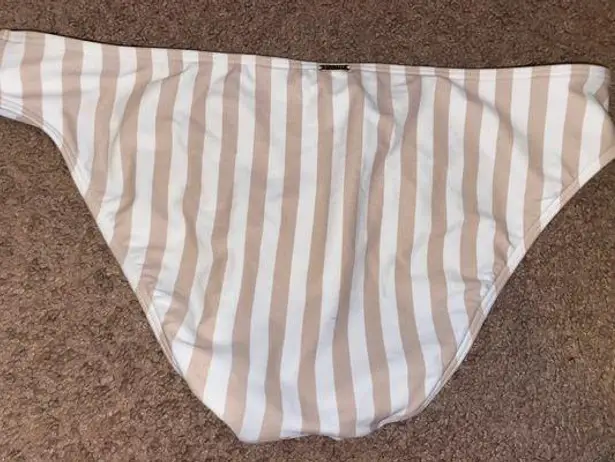 American Eagle Bikini Botoms