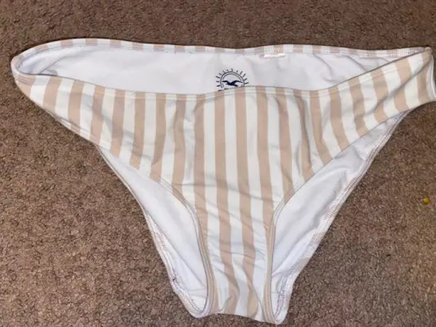 American Eagle Bikini Botoms