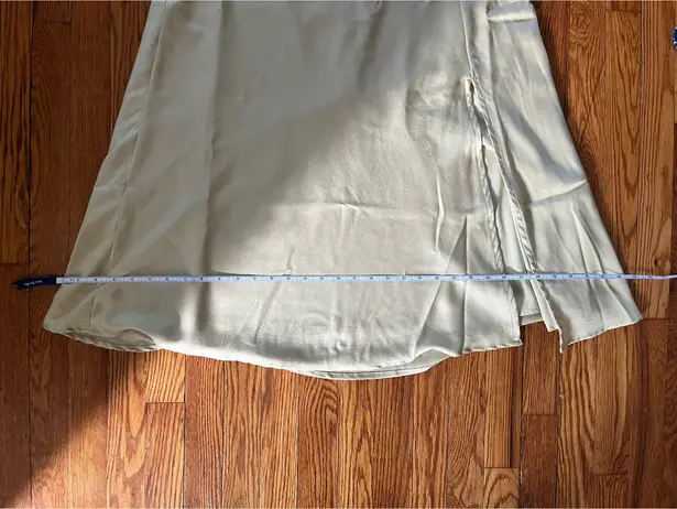 Boutique Billy J Louisa Midi Dress