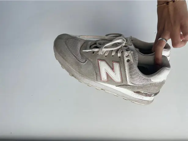 New Balance Shoes