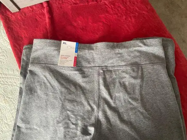 Tommy Hilfiger  Sport Leggings