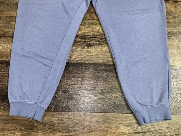 Nike  Joggers