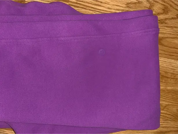 Lululemon  Scuba Joggers - Image 3