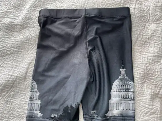 Terez Equinox Leggings