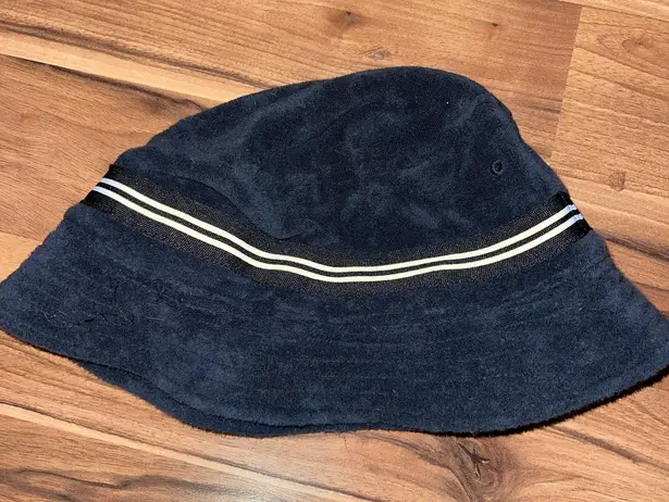 Champion Bucket Hat